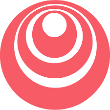 Coursera Certificate