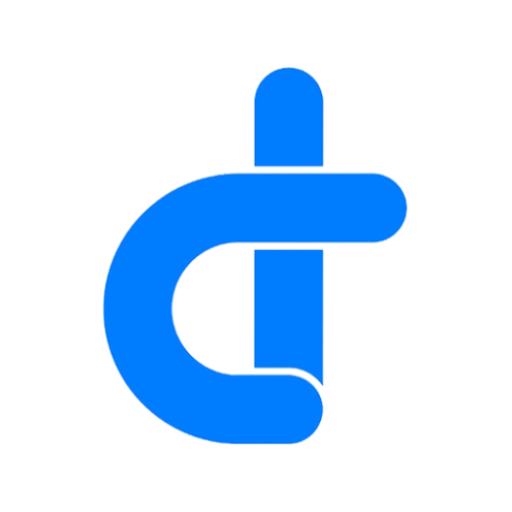 Digital Talent Scholarship